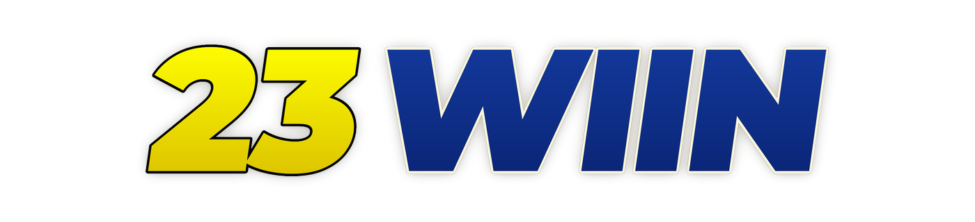 23wiin logo